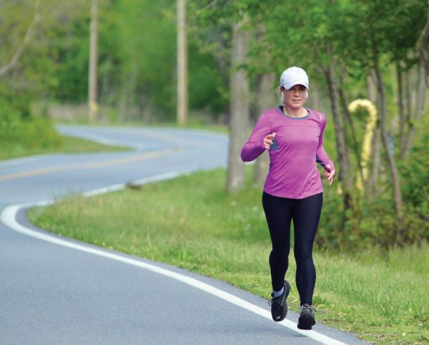 Road runner News, Sports, Jobs Altoona Mirror